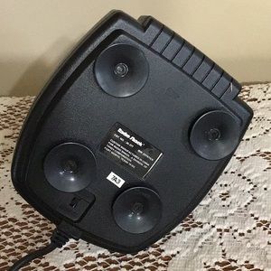 Radio Shack Other - Gaming Joystick Radio Shack Other - Gaming Joystick